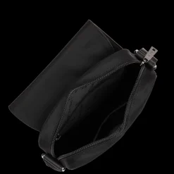 Sac Trotteur