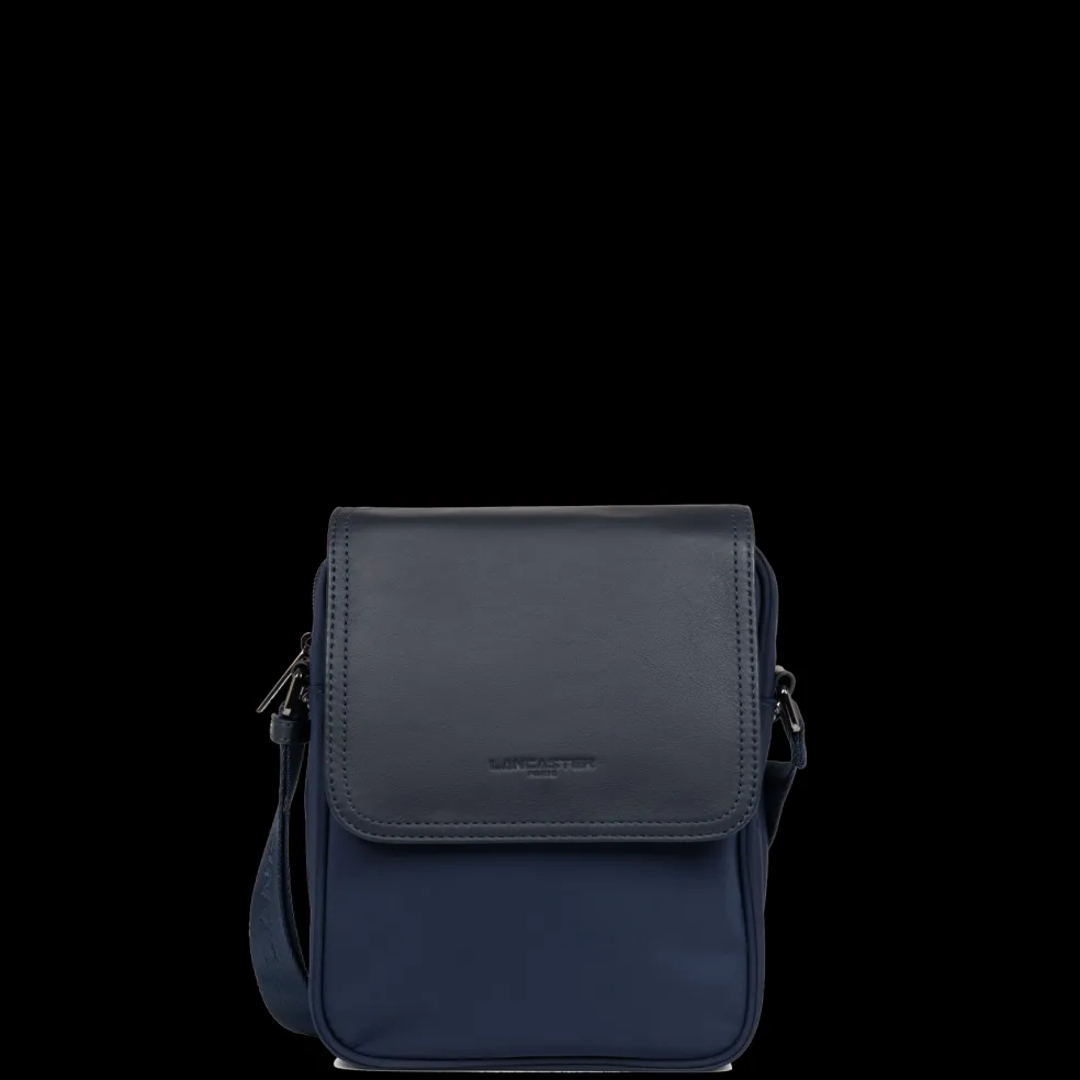 Sac Trotteur