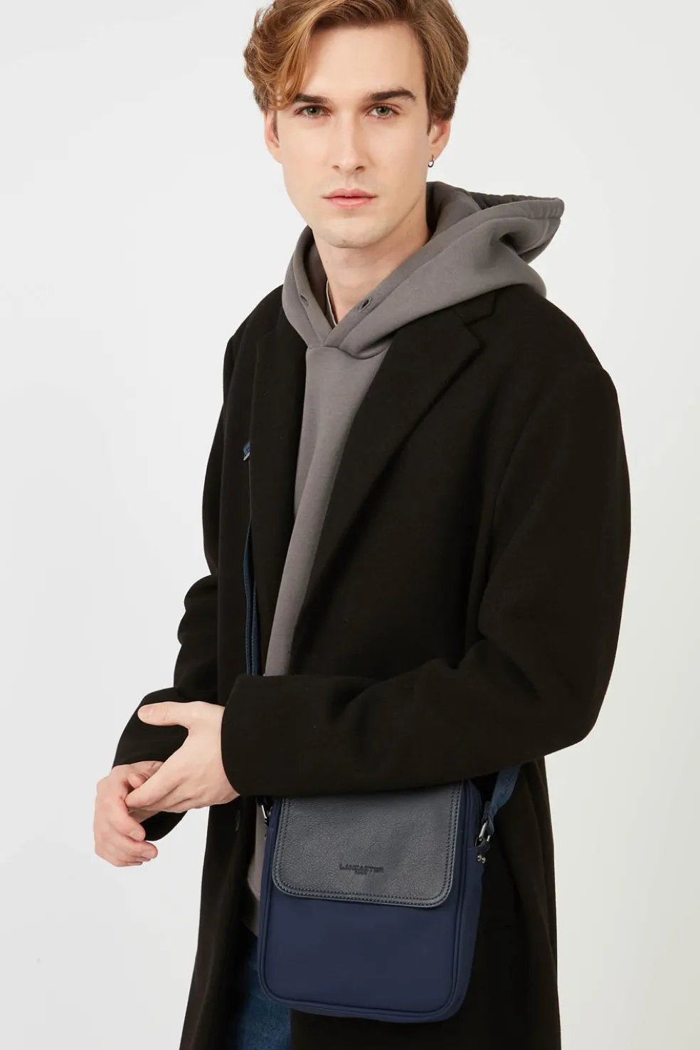 Sac Trotteur
