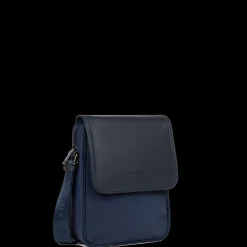 Sac Trotteur