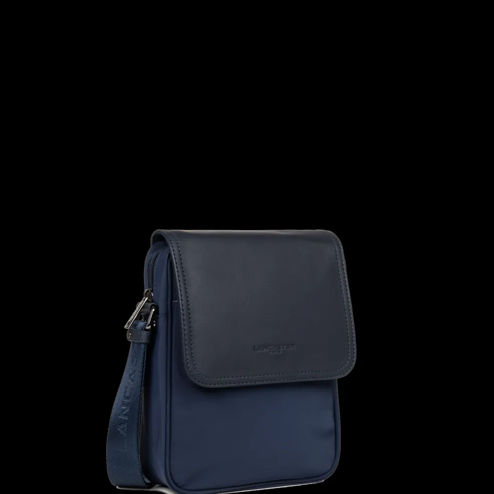 Sac Trotteur