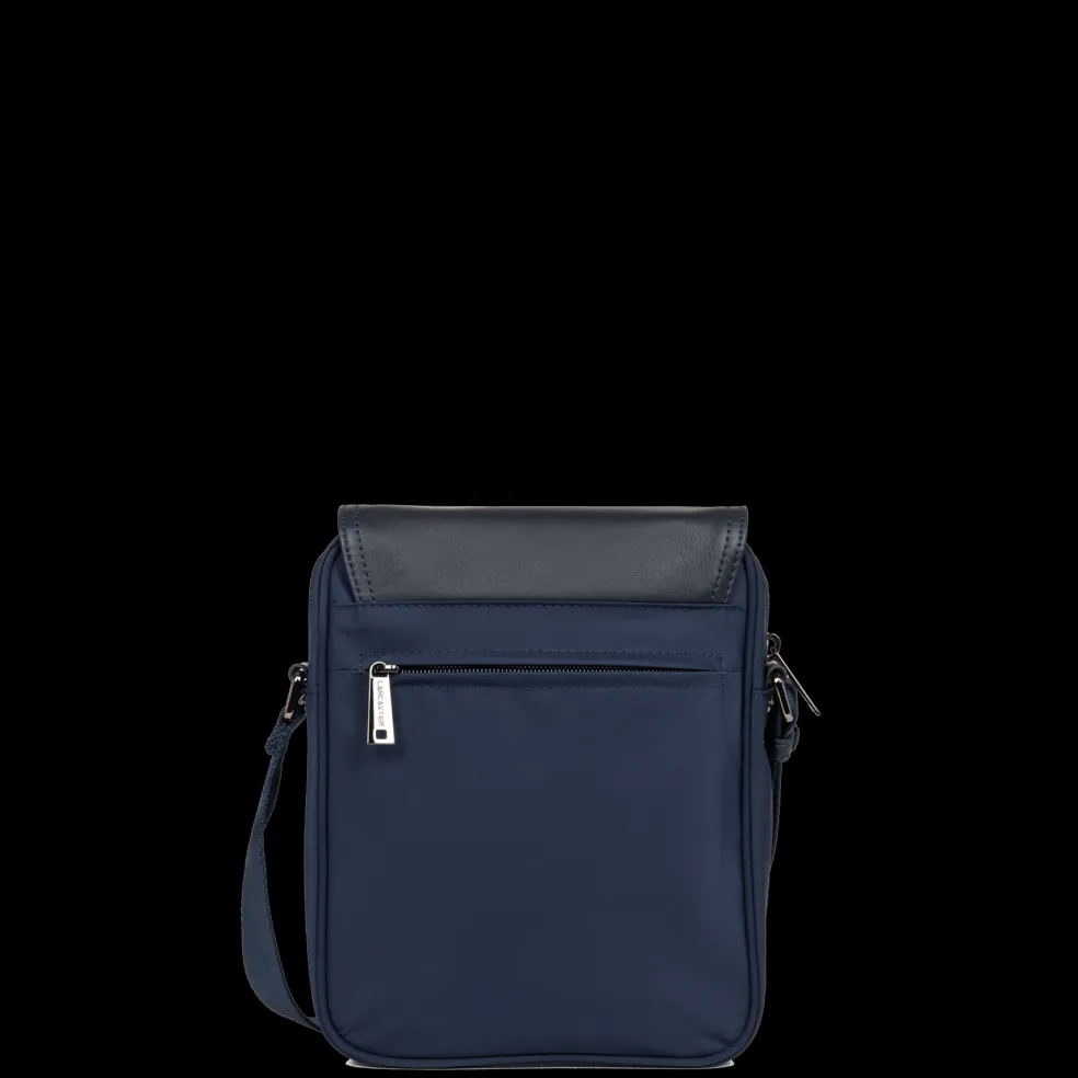 Sac Trotteur