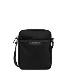Sac Trotteur