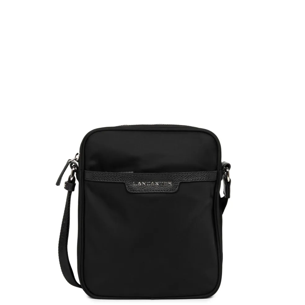 Sac Trotteur