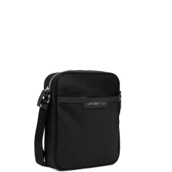 Sac Trotteur