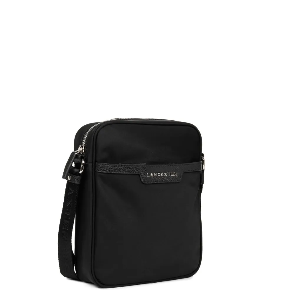 Sac Trotteur