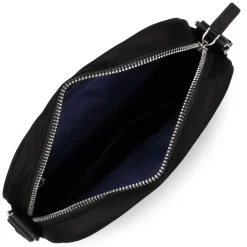 Sac Trotteur