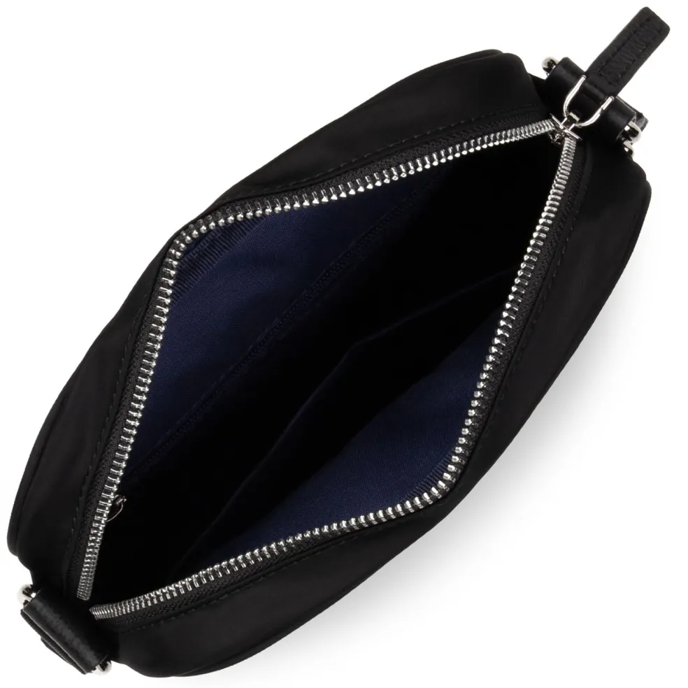 Sac Trotteur