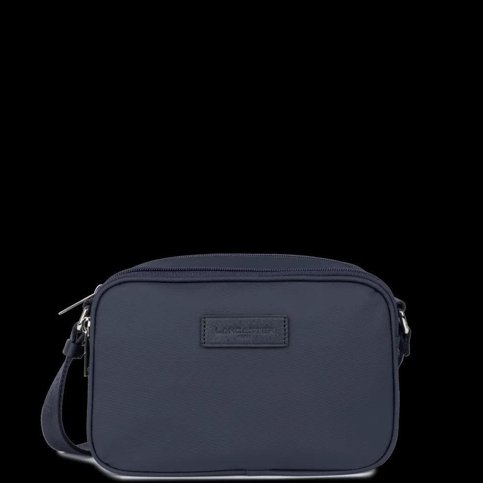 Sac Trotteur
