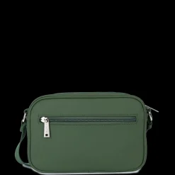 Sac Trotteur