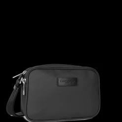 Sac Trotteur