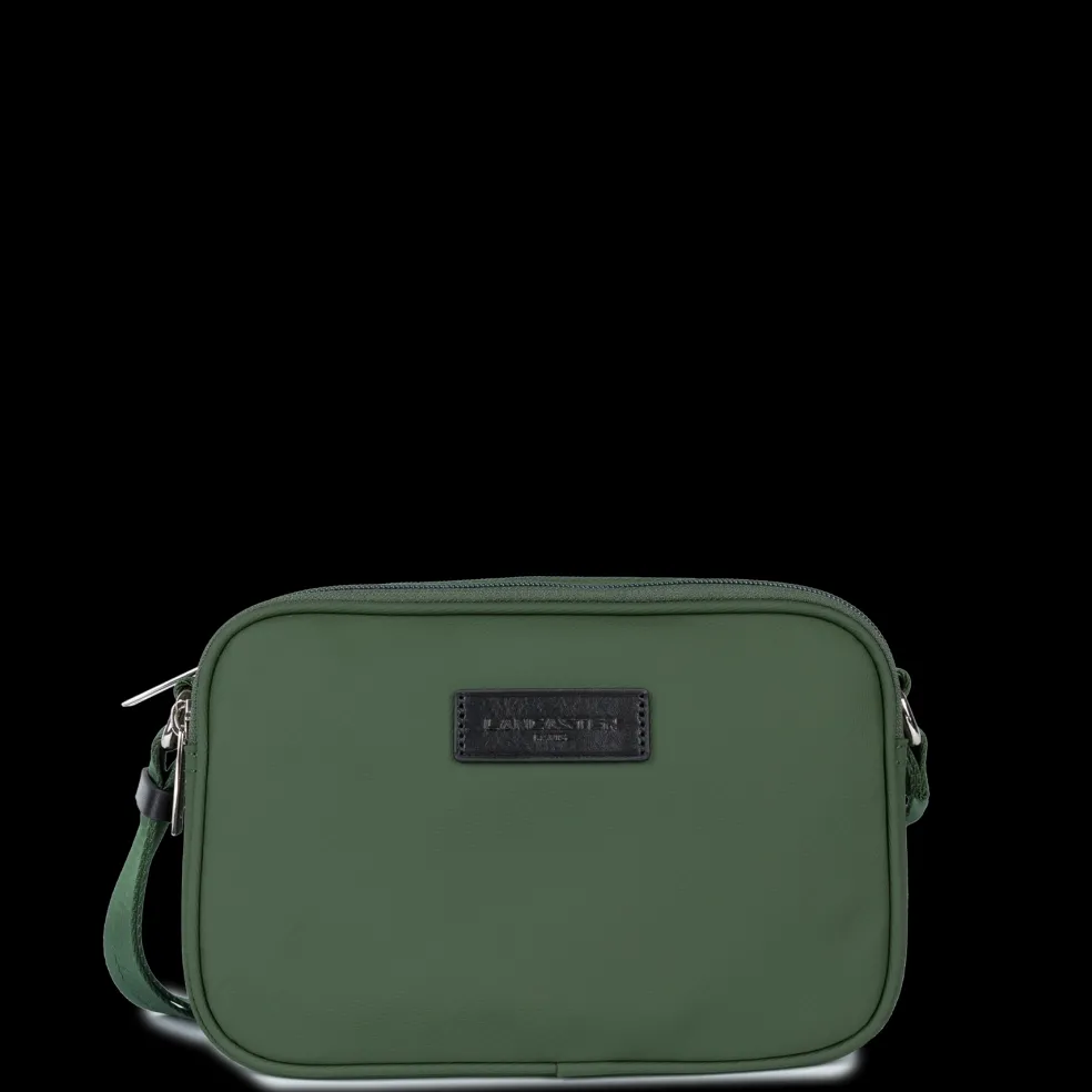 Sac Trotteur