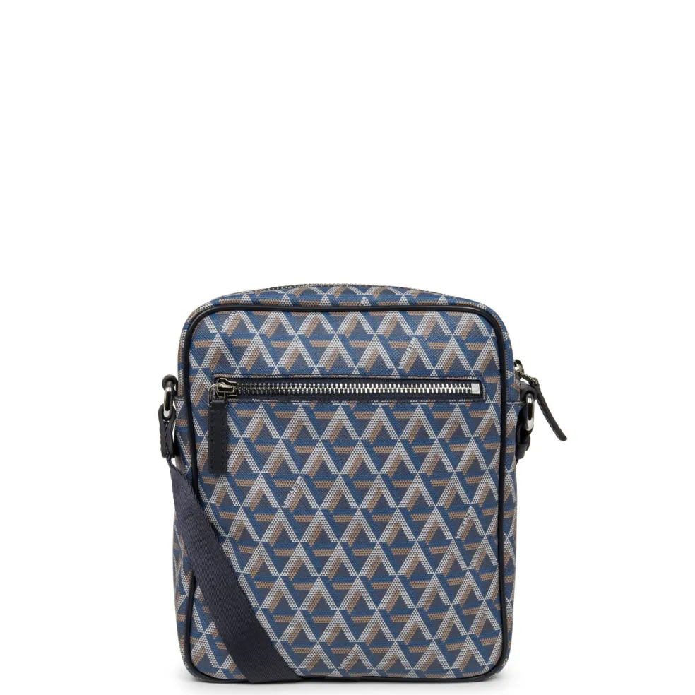 Sac Trotteur