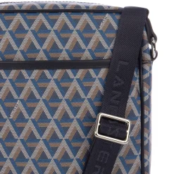 Sac Trotteur