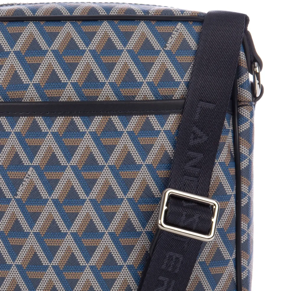 Sac Trotteur