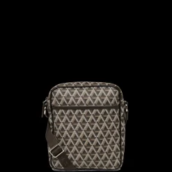 Sac Trotteur