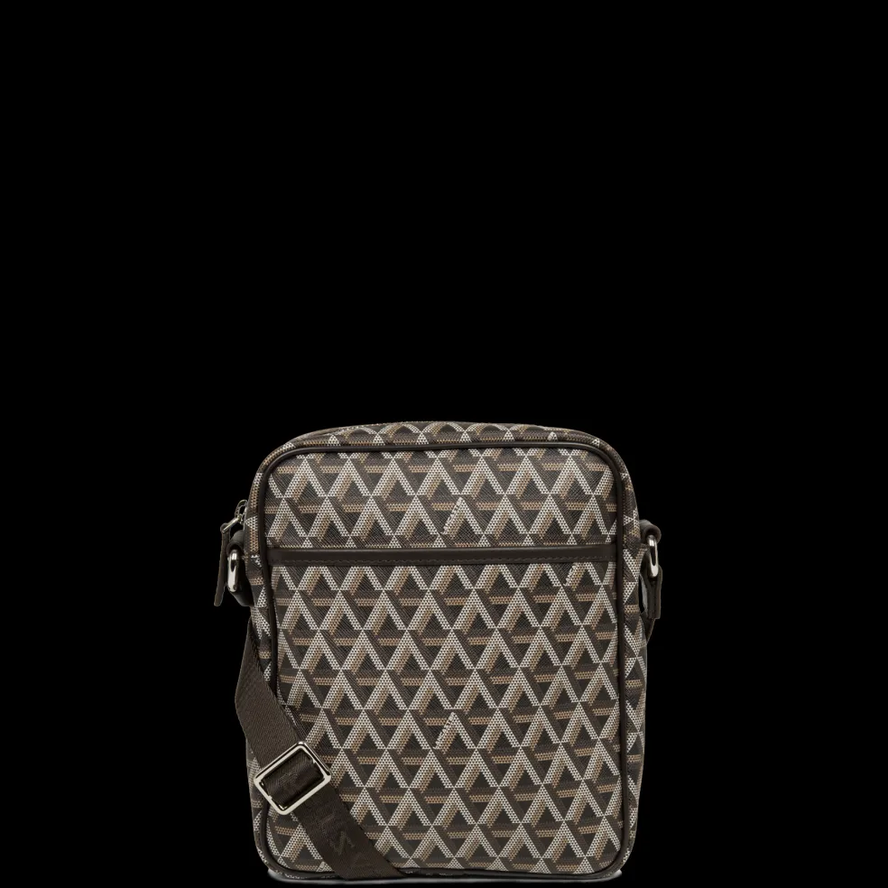 Sac Trotteur