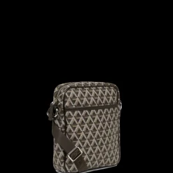 Sac Trotteur