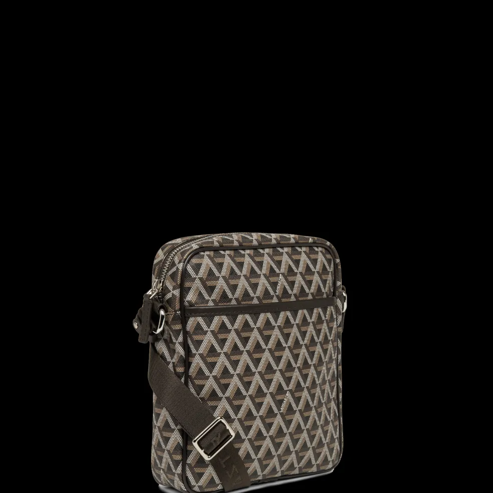 Sac Trotteur