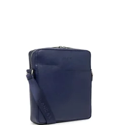 Sac Trotteur