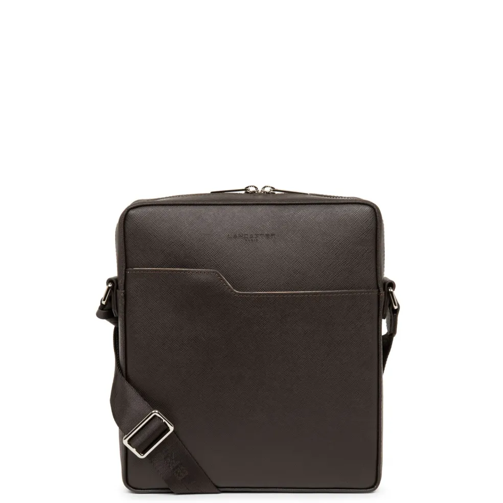 Sac Trotteur