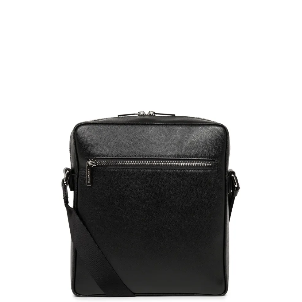 Sac Trotteur