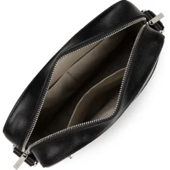Sac Trotteur