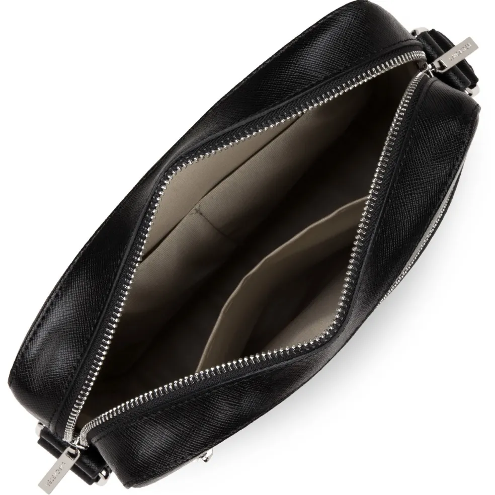 Sac Trotteur