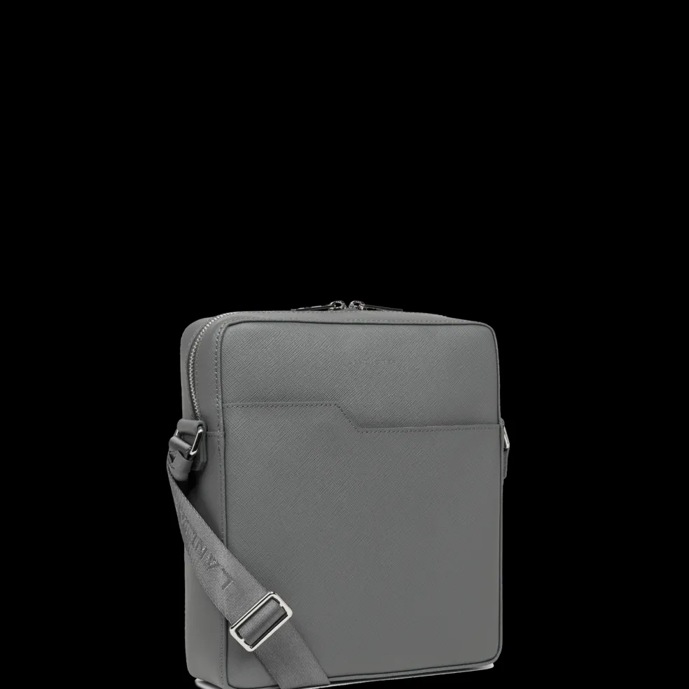 Sac Trotteur