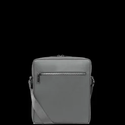 Sac Trotteur