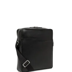 Sac Trotteur