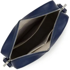 Sac Trotteur