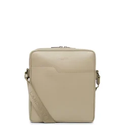 Sac Trotteur