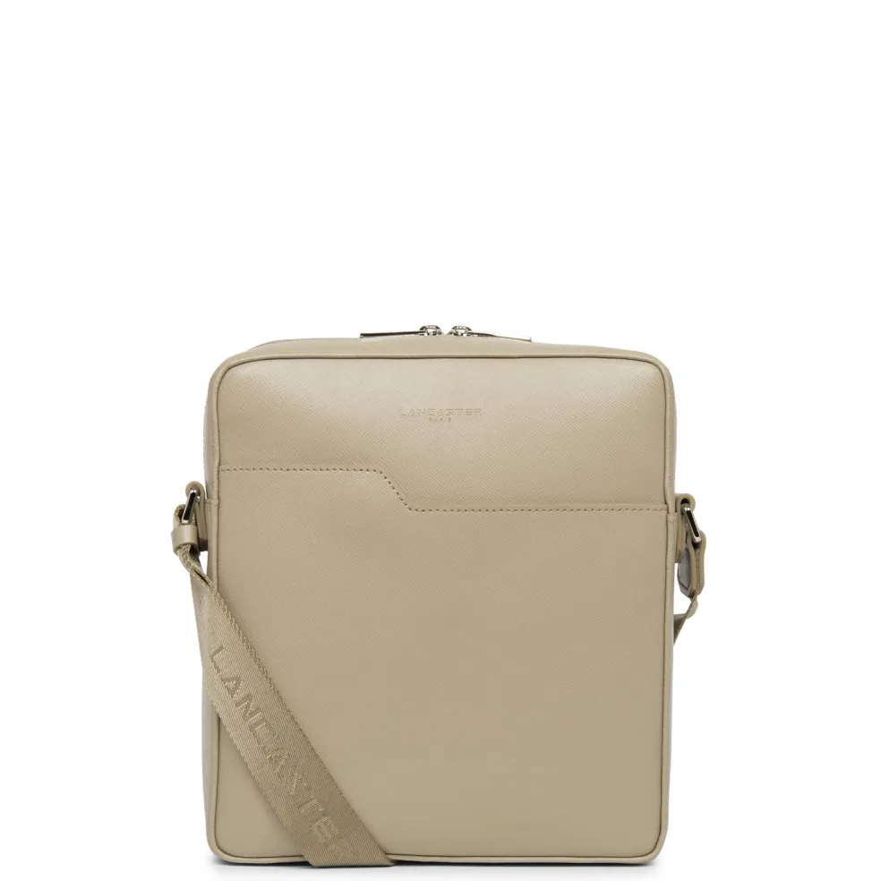 Sac Trotteur