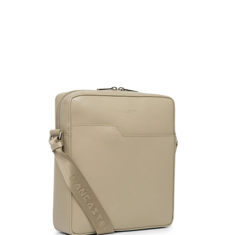 Sac Trotteur