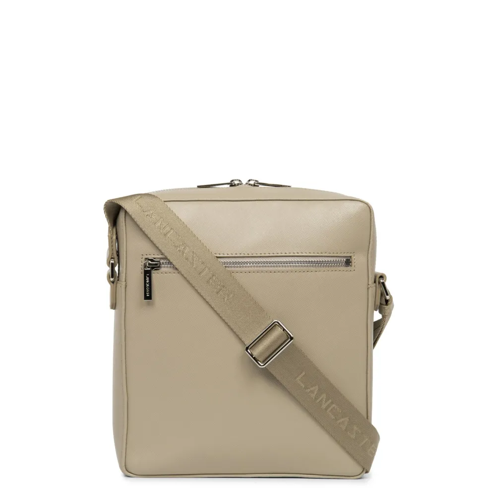 Sac Trotteur