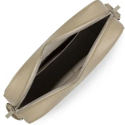 Sac Trotteur