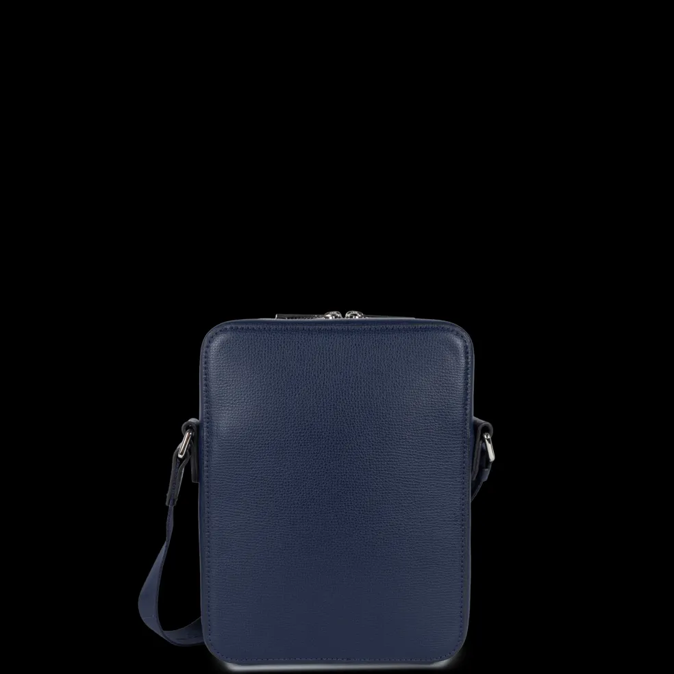 Sac Trotteur