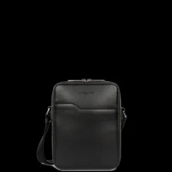 Sac Trotteur