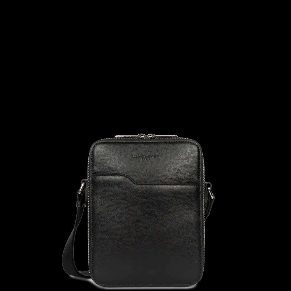 Sac Trotteur
