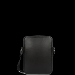 Sac Trotteur