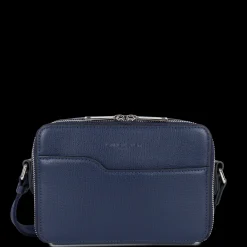 Sac Trotteur