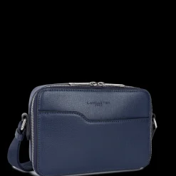 Sac Trotteur