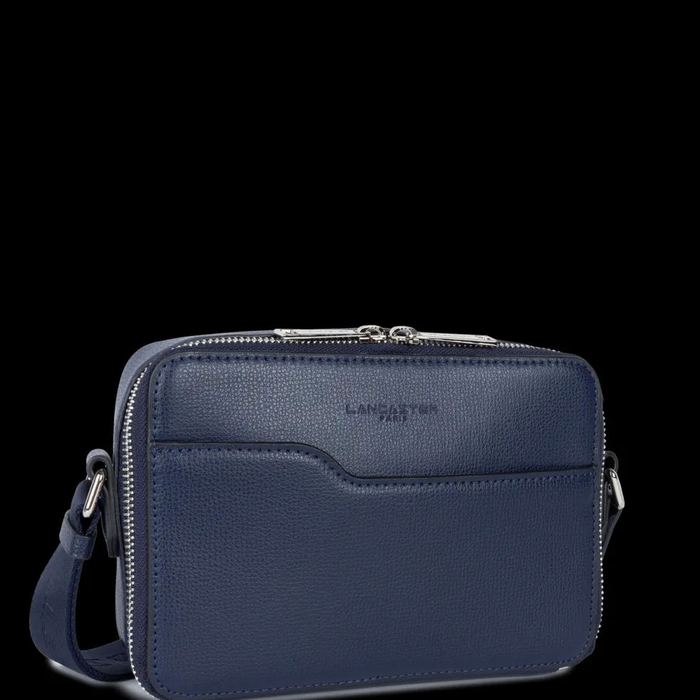Sac Trotteur