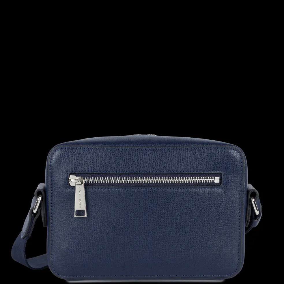 Sac Trotteur
