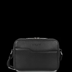 Sac Trotteur