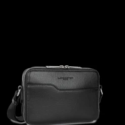 Sac Trotteur