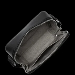 Sac Trotteur
