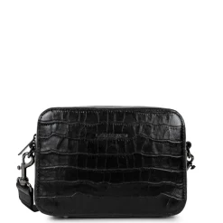 Sac Trotteur