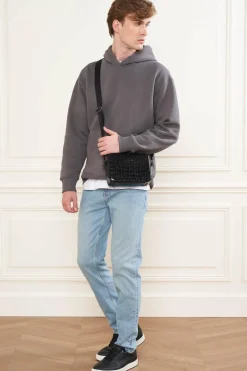 Sac Trotteur